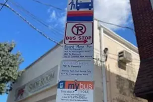 67 N Washington Ave 3, Bergenfield, NJ 07621 - Photo 7