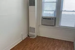 67 N Washington Ave 3, Bergenfield, NJ 07621 - Photo 5