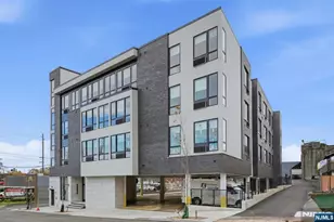 9-11 E Passaic Street 203, Hackensack, NJ 07601 - Photo 1