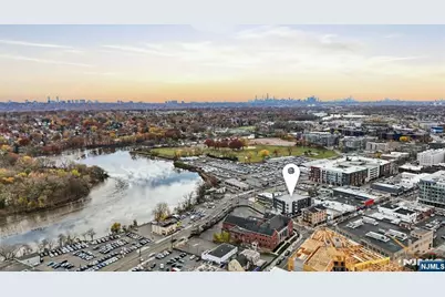 9-11 E Passaic Street 203 #203, Hackensack, NJ 07601 - Photo 13