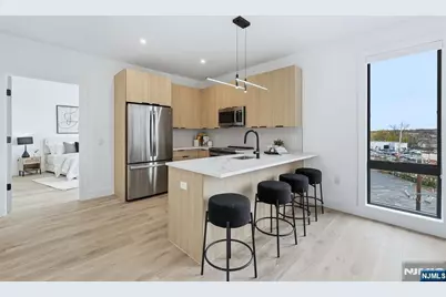 9-11 E Passaic Street 203 #203, Hackensack, NJ 07601 - Photo 5