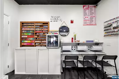 1200 Grand Street C1 #C1, Hoboken, NJ 07030 - Photo 5