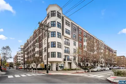 1200 Grand Street C1 #C1, Hoboken, NJ 07030 - Photo 1