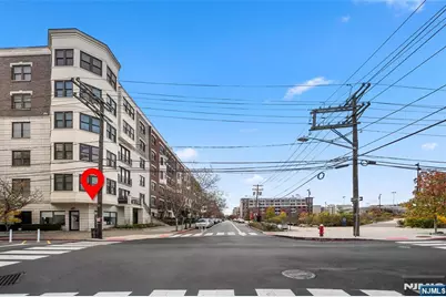 1200 Grand Street C1 #C1, Hoboken, NJ 07030 - Photo 7