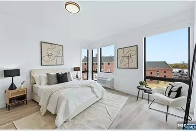 9-11 E Passaic 302 #302, Hackensack, NJ 07601 - Photo 7