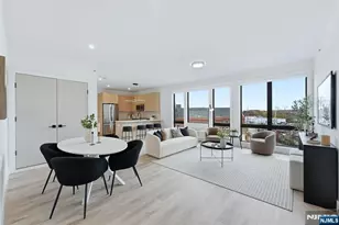 9-11 E Passaic 302, Hackensack, NJ 07601 - Photo 3