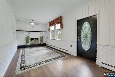 80 Prospect Avenue, Woodcliff Lake, NJ 07677 - Photo 17