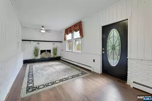 80 Prospect Ave, Woodcliff Lake, NJ 07677 - Photo 17