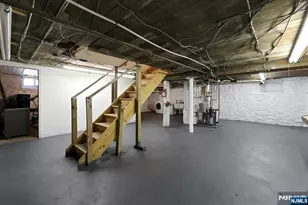 80 Prospect Ave, Woodcliff Lake, NJ 07677 - Photo 31