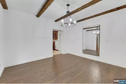 80 Prospect Avenue, Woodcliff Lake, NJ 07677 - Photo 9