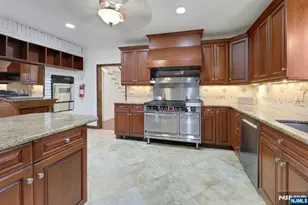 80 Prospect Ave, Woodcliff Lake, NJ 07677 - Photo 13