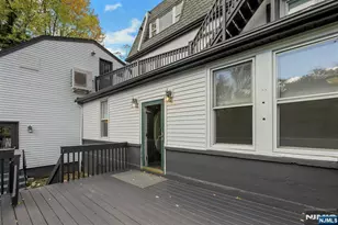 80 Prospect Ave, Woodcliff Lake, NJ 07677 - Photo 29