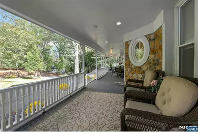 80 Prospect Avenue, Woodcliff Lake, NJ 07677 - Photo 5