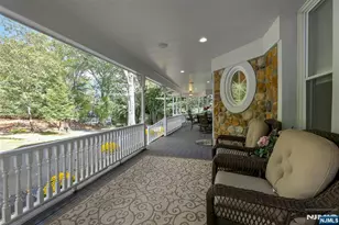 80 Prospect Ave, Woodcliff Lake, NJ 07677 - Photo 5
