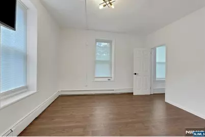 80 Prospect Avenue, Woodcliff Lake, NJ 07677 - Photo 25