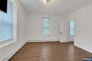 80 Prospect Ave, Woodcliff Lake, NJ 07677 - Photo 25