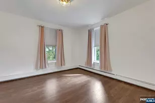 80 Prospect Ave, Woodcliff Lake, NJ 07677 - Photo 23