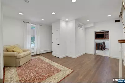 80 Prospect Avenue, Woodcliff Lake, NJ 07677 - Photo 15