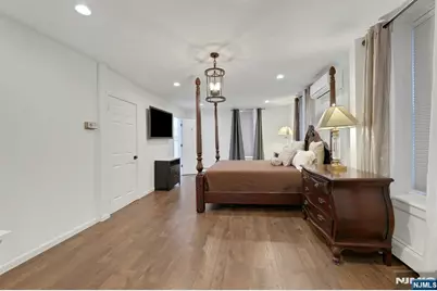 80 Prospect Avenue, Woodcliff Lake, NJ 07677 - Photo 21