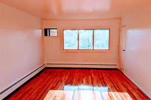 1599 Bergen Blvd 7, Leonia, NJ 07605 - Photo 1