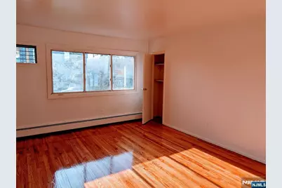 1599 Bergen Boulevard 7 #7, Leonia, NJ 07605 - Photo 3