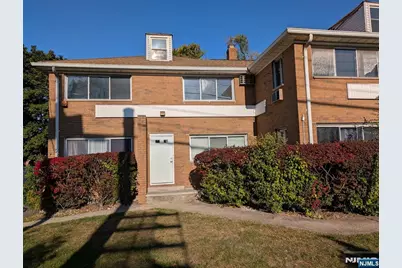 1599 Bergen Boulevard 7 #7, Leonia, NJ 07605 - Photo 5