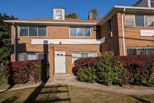 1599 Bergen Blvd 7, Leonia, NJ 07605 - Photo 5