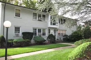 26-02 High Street F, Fair Lawn, NJ 07410 - Photo 1