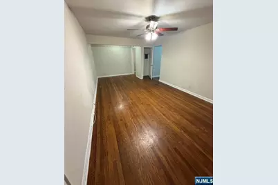 26-02 High Street F #F, Fair Lawn, NJ 07410 - Photo 5