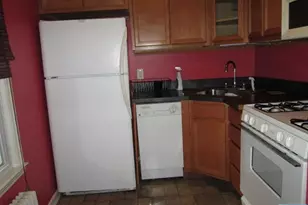 26-02 High Street F, Fair Lawn, NJ 07410 - Photo 5