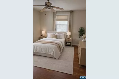 26-02 High Street F #F, Fair Lawn, NJ 07410 - Photo 11