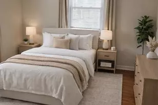 26-02 High Street F, Fair Lawn, NJ 07410 - Photo 11