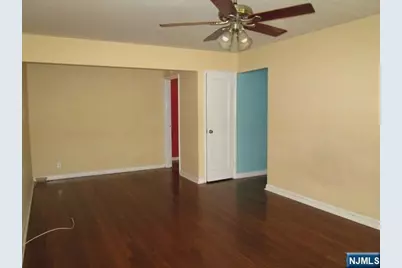 26-02 High Street F #F, Fair Lawn, NJ 07410 - Photo 3