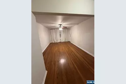 26-02 High Street F #F, Fair Lawn, NJ 07410 - Photo 3