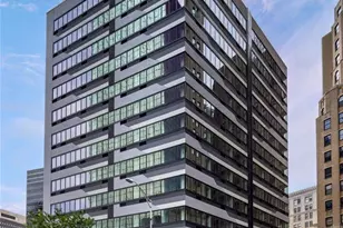 10 Commerce Ct 3C, Newark, NJ 07102 - Photo 1