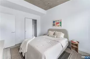 10 Commerce Ct 3C, Newark, NJ 07102 - Photo 13