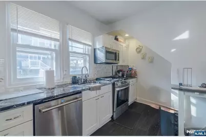 612 Schuyler Avenue, North Arlington, NJ 07031 - Photo 7