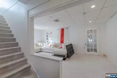 612 Schuyler Avenue, North Arlington, NJ 07031 - Photo 11