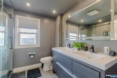 612 Schuyler Avenue, North Arlington, NJ 07031 - Photo 17