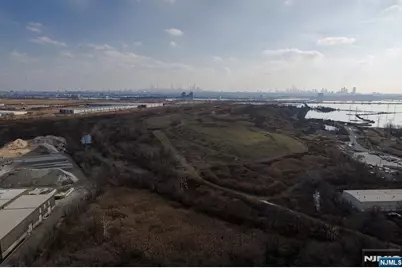 612 Schuyler Avenue, North Arlington, NJ 07031 - Photo 31