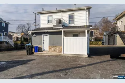 612 Schuyler Avenue, North Arlington, NJ 07031 - Photo 19