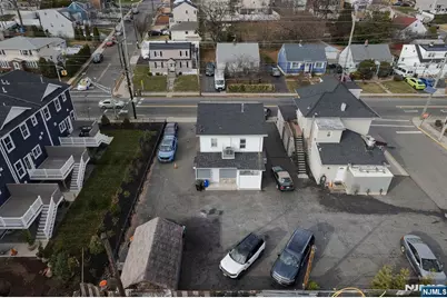 612 Schuyler Avenue, North Arlington, NJ 07031 - Photo 23