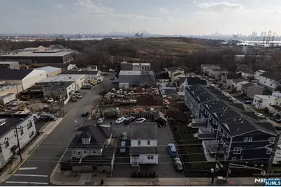 612 Schuyler Avenue, North Arlington, NJ 07031 - Photo 25