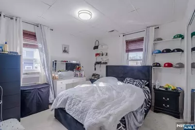 612 Schuyler Avenue, North Arlington, NJ 07031 - Photo 15