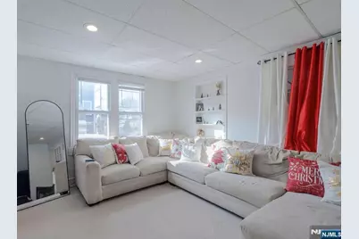 612 Schuyler Avenue, North Arlington, NJ 07031 - Photo 5