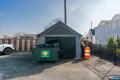 612 Schuyler Avenue, North Arlington, NJ 07031 - Photo 21