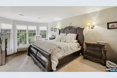 6 Sherry Court, Wayne, NJ 07470 - Photo 13