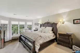 6 Sherry Ct, Wayne, NJ 07470 - Photo 13