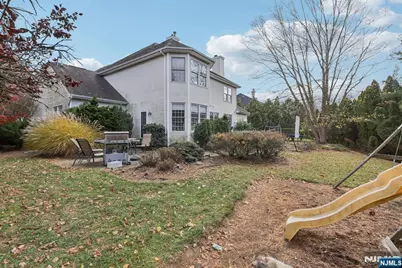 6 Sherry Court, Wayne, NJ 07470 - Photo 23