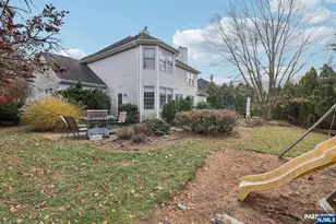 6 Sherry Ct, Wayne, NJ 07470 - Photo 23